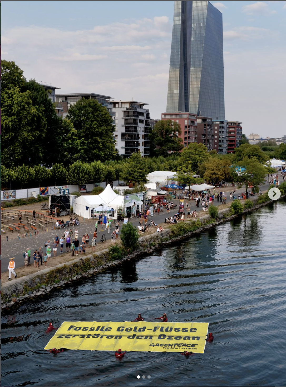 Sommerwerft 2026